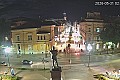 Jadran - korzo