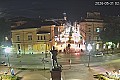 Jadran - korzo