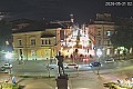 Jadran - korzo