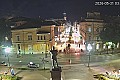 Jadran - korzo