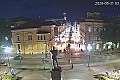 Jadran - korzo