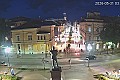 Jadran - korzo