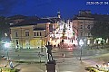 Jadran - korzo