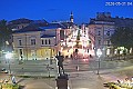 Jadran - korzo