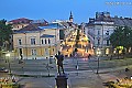 Jadran - korzo