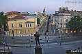 Jadran - korzo