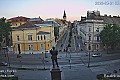 Jadran - korzo