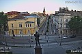 Jadran - korzo