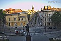 Jadran - korzo