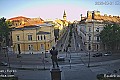 Jadran - korzo