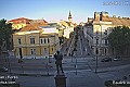 Jadran - korzo