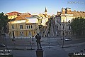 Jadran - korzo