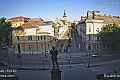 Jadran - korzo