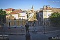 Jadran - korzo