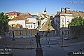 Jadran - korzo