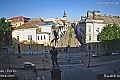 Jadran - korzo