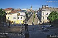 Jadran - korzo
