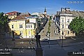 Jadran - korzo
