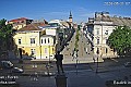 Jadran - korzo