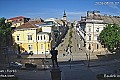 Jadran - korzo