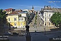 Jadran - korzo