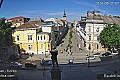 Jadran - korzo