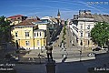 Jadran - korzo
