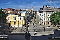 Jadran - korzo