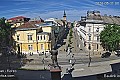Jadran - korzo