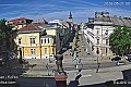 Jadran - korzo