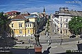 Jadran - korzo