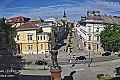 Jadran - korzo
