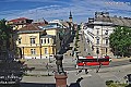 Jadran - korzo