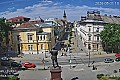 Jadran - korzo