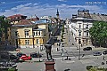 Jadran - korzo
