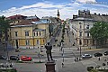 Jadran - korzo