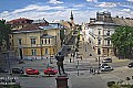 Jadran - korzo