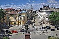 Jadran - korzo