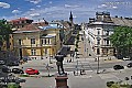 Jadran - korzo