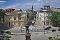 Jadran - korzo