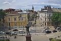 Jadran - korzo