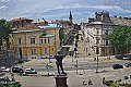 Jadran - korzo