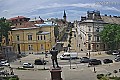 Jadran - korzo