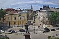 Jadran - korzo