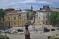 Jadran - korzo