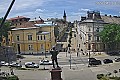 Jadran - korzo