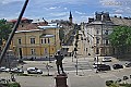 Jadran - korzo