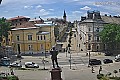 Jadran - korzo