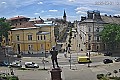 Jadran - korzo