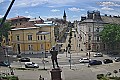 Jadran - korzo